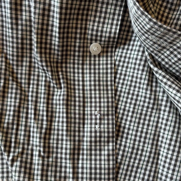 Kirkland Men’s Button Up Bundle - Picture 3 of 13